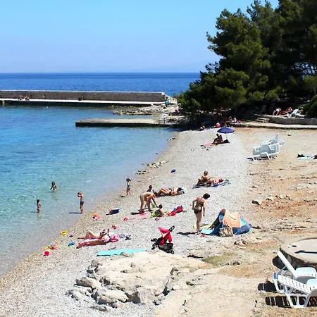 With Wifi Veli Losinj, Losinj - 19801