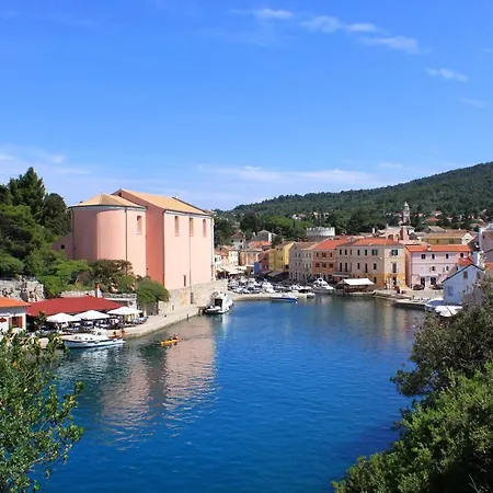 With Wifi Veli Losinj, Losinj - 19801