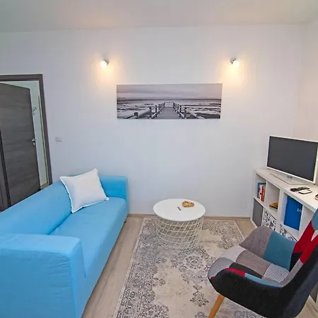 Apartment With Wifi Veli Losinj, Losinj - 19801 *