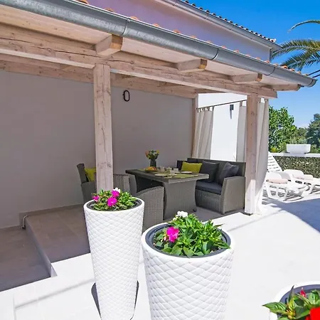 Apartment With Wifi Veli Losinj, Losinj - 19801 *