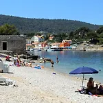 With Wifi Veli Losinj, Losinj - 19801 Apartmán *