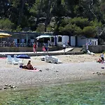 With Wifi Veli Losinj, Losinj - 19801 Apartmán *
